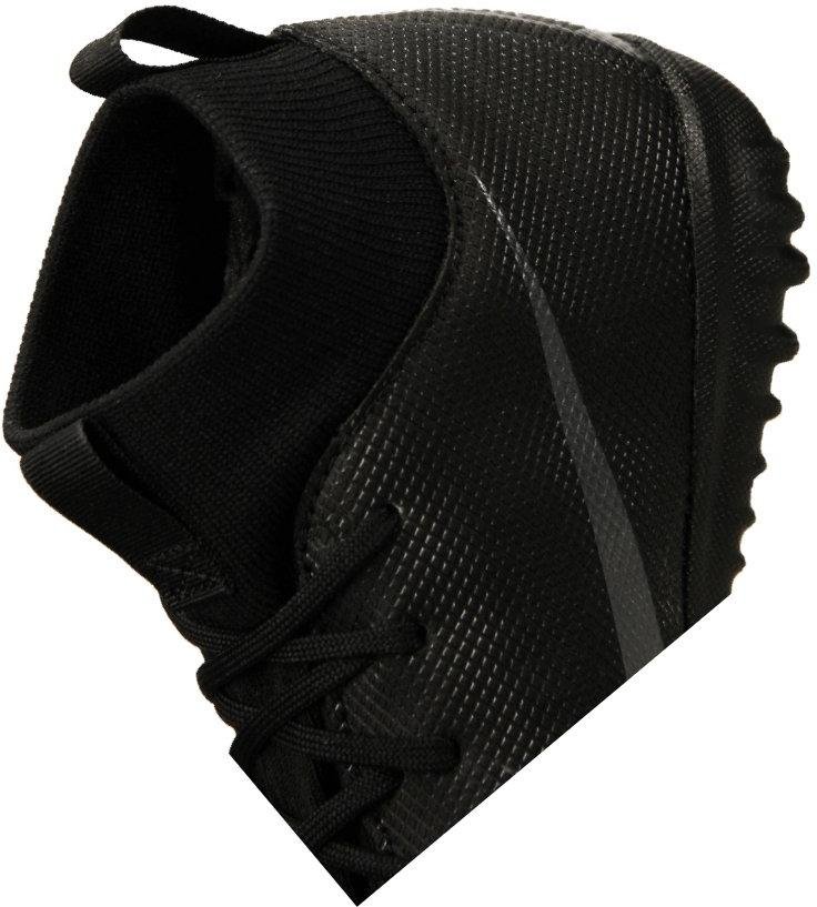 jr superfly 6 academy gs tf