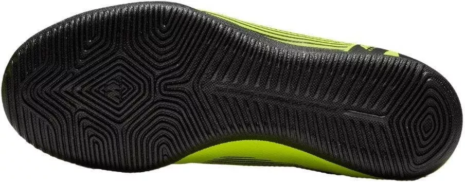 Pantofi fotbal de sală Nike JR Superfly 6 Club IC