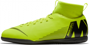 nike mercurial superfly indoor soccer shoes sale Up to 32