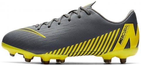 JR VAPOR 12 ACADEMY GS FG/MG