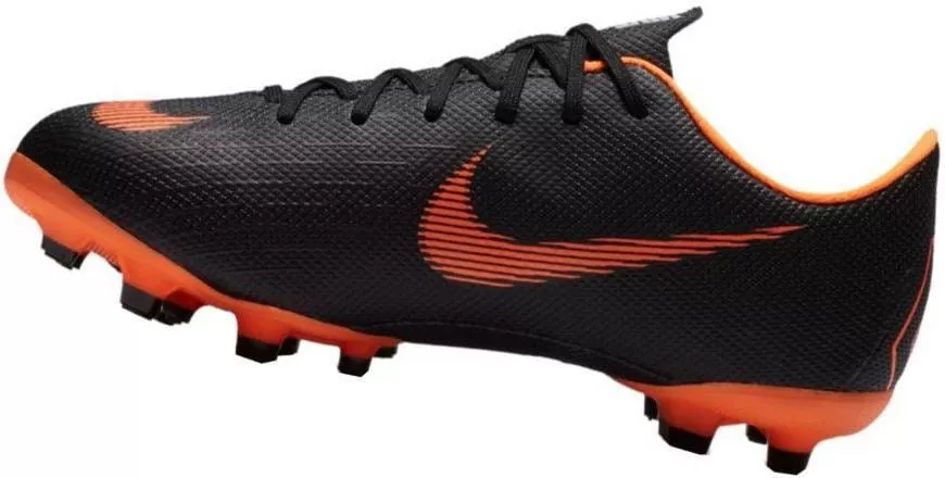 Football shoes Nike JR VAPOR 12 ACADEMY GS MG