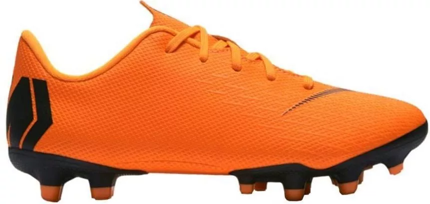 Football shoes Nike JR VAPOR 12 ACADEMY PS FG/MG
