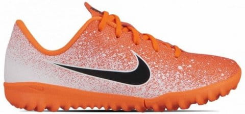 JR VAPOR 12 ACADEMY PS TF