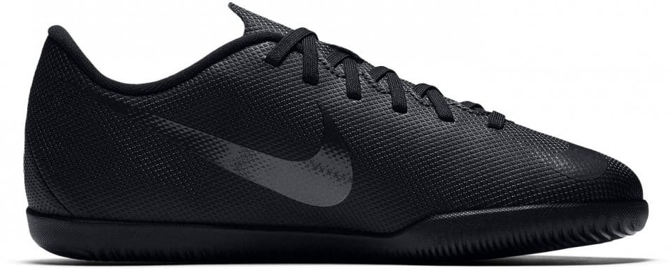 mercurial vaporx 12 club ic