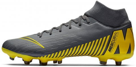 nike superfly 6 academy fg