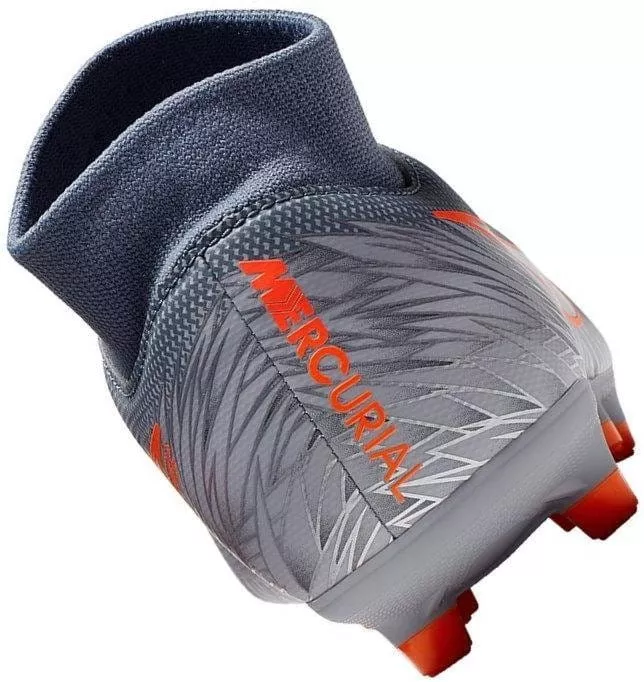 Ghete de fotbal Nike SUPERFLY 6 ACADEMY MG