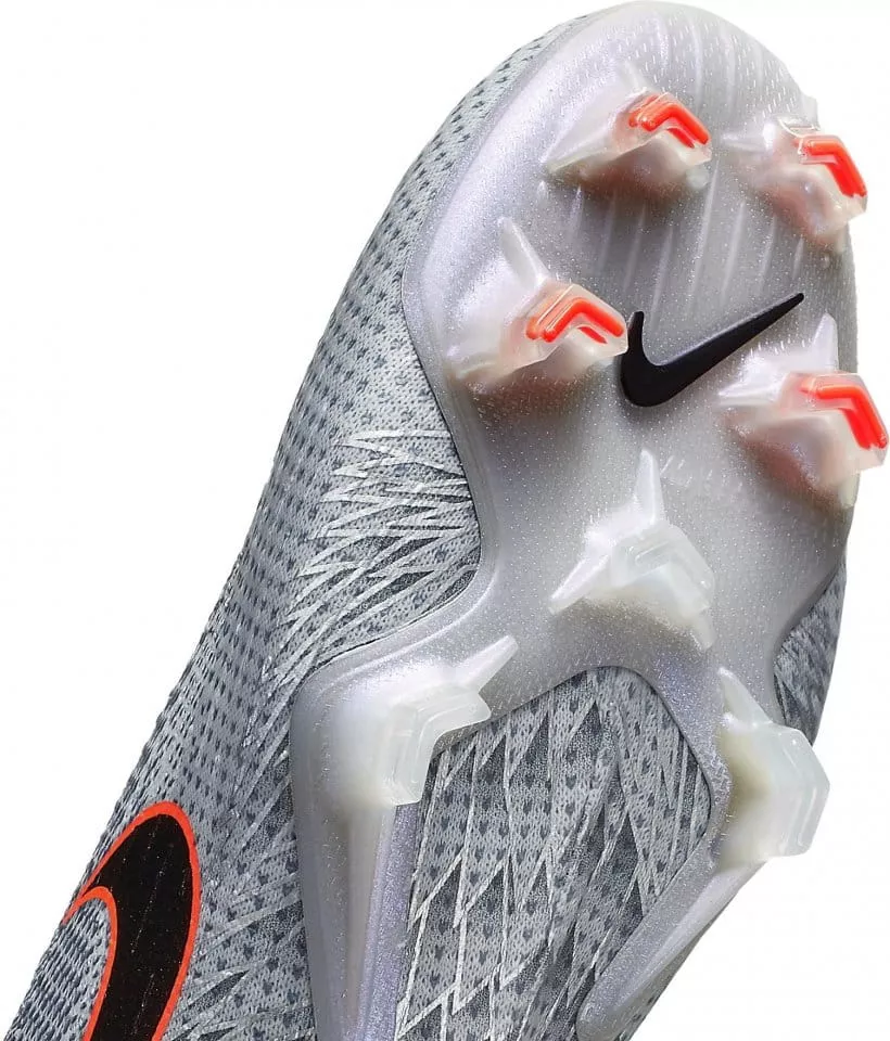 Botas de fútbol Nike SUPERFLY 6 ELITE FG