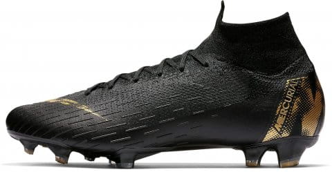 SUPERFLY 6 ELITE FG