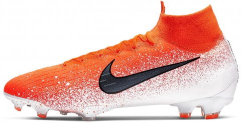 nike superfly 6 elite fg