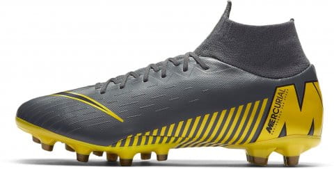 SUPERFLY 6 PRO AG-PRO