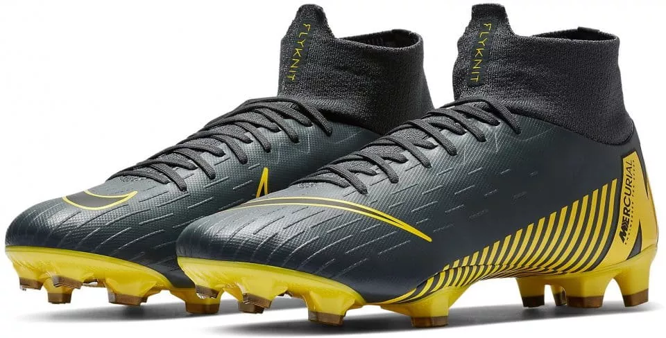 Football shoes Nike SUPERFLY 6 PRO FG