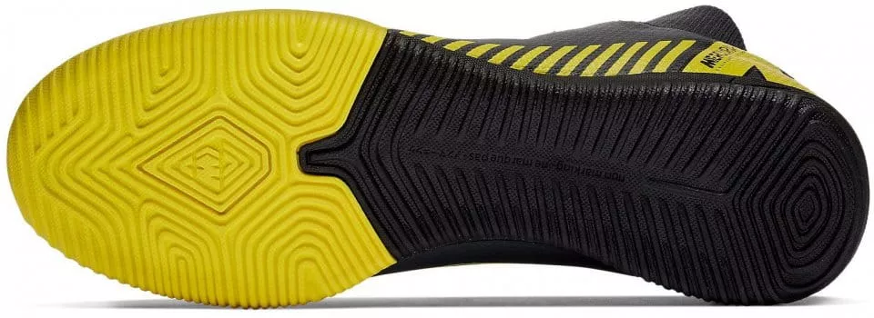 Indoor soccer shoes Nike SUPERFLY 6 ACADEMY IC