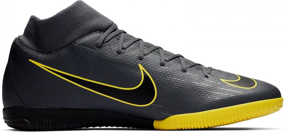 nike mercurial superfly 6 hallenschuhe