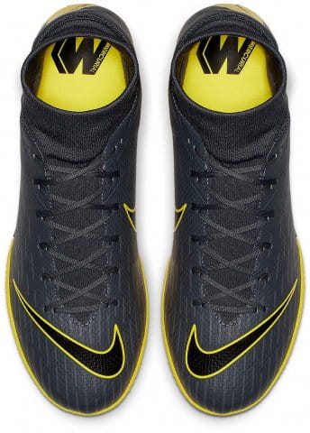 nike superfly 6 academy cr7 ic