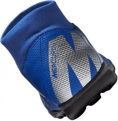Football knee pads academy Clearance