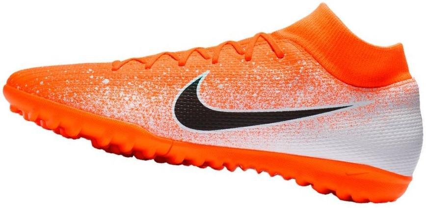 Nike Mercurial Superfly VI Academy MG Just Do It. Skinflint