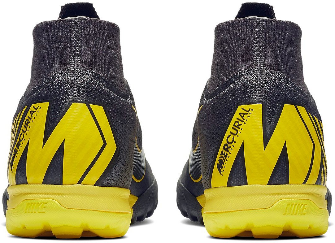 superflyx 6 elite tf