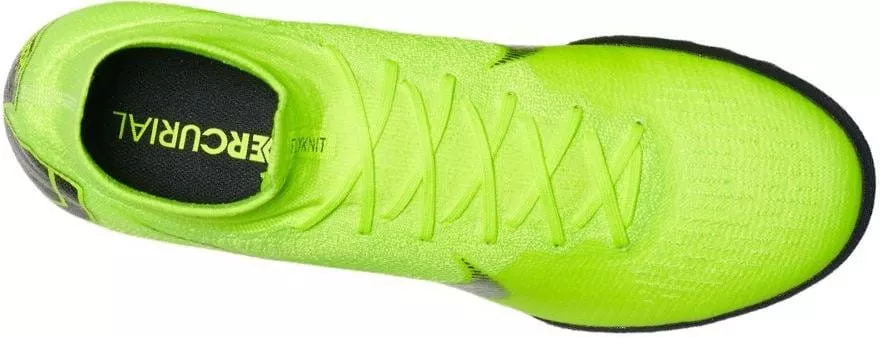 Botas de fútbol Nike SUPERFLYX 6 ELITE TF