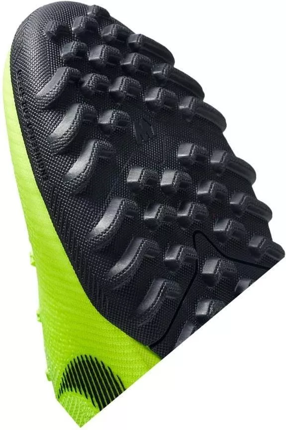 Kopačky Nike SUPERFLYX 6 ELITE TF