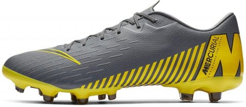 Football shoes Nike VAPOR 12 ACADEMY FG 