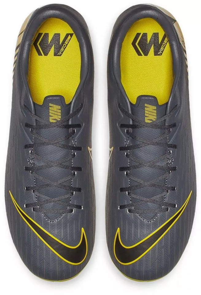 Football shoes Nike VAPOR 12 ACADEMY FG/MG
