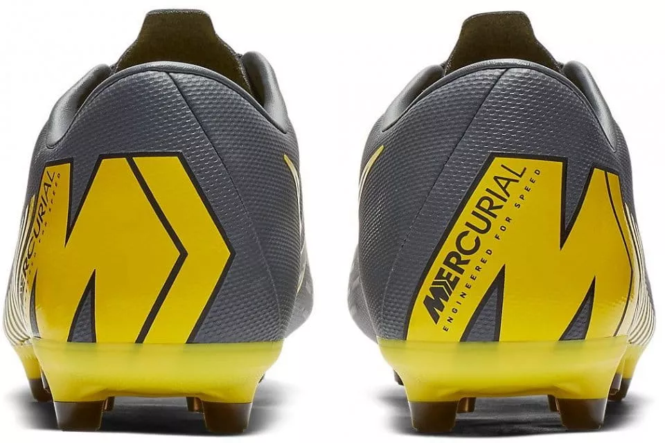 Botas de fútbol Nike VAPOR 12 ACADEMY FG/MG