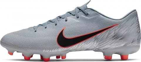Football shoes Nike 12 ACADEMY MG Top4Football.com