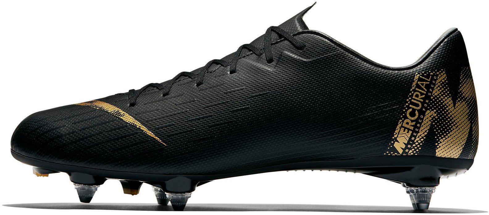 Nike VAPOR 12 ACADEMY SG Futballcipő