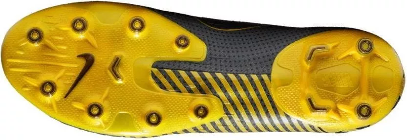 Ghete de fotbal Nike SUPERFLY 6 ELITE AG-PRO