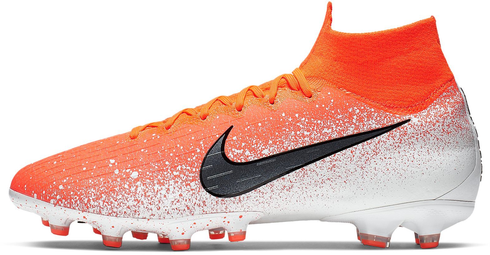 nike superfly 6 elite ag