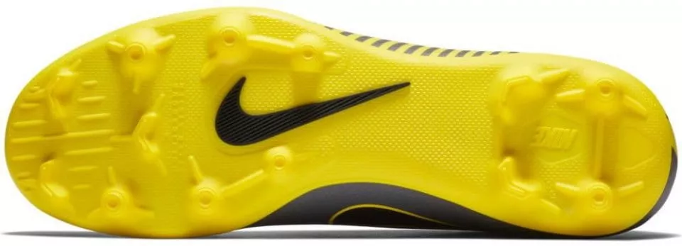 Pánské kopačky Nike Vapor 12 Club MG