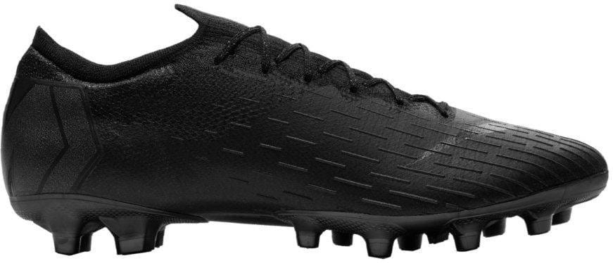 Pánské kopačky Nike Mercurial Vapor 12 Elite AG-PRO