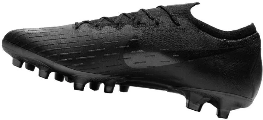 Football shoes Nike Vapor 12 Elite AG-PRO