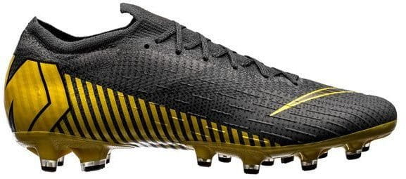 Pánské kopačky Nike Mercurial Vapor 12 Elite AG-PRO