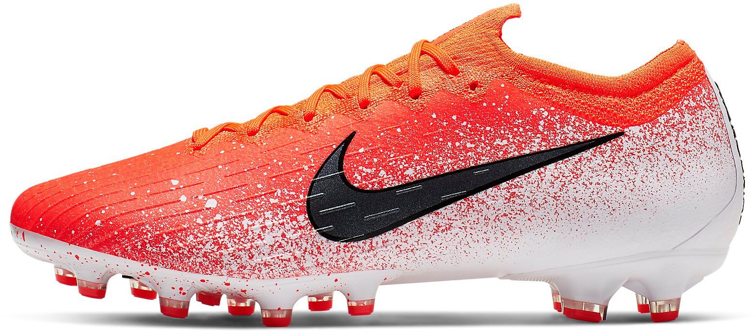 Nike Mercurial Vapor 12 Elite AG Pro Total AH7379-107 from 430,00 €