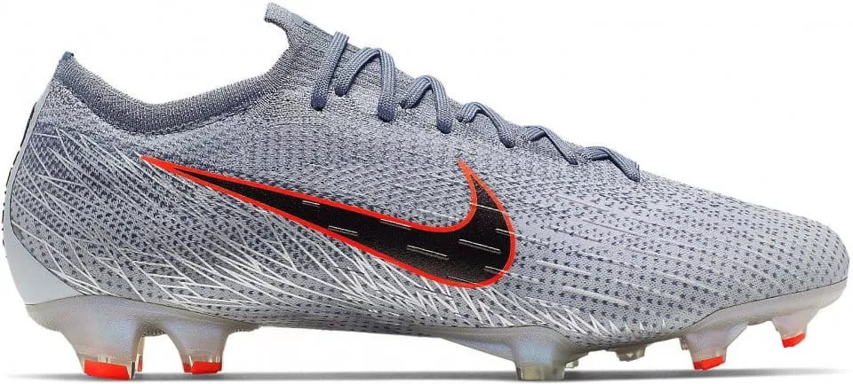 Nike VAPOR 12 ELITE FG Futballcipő