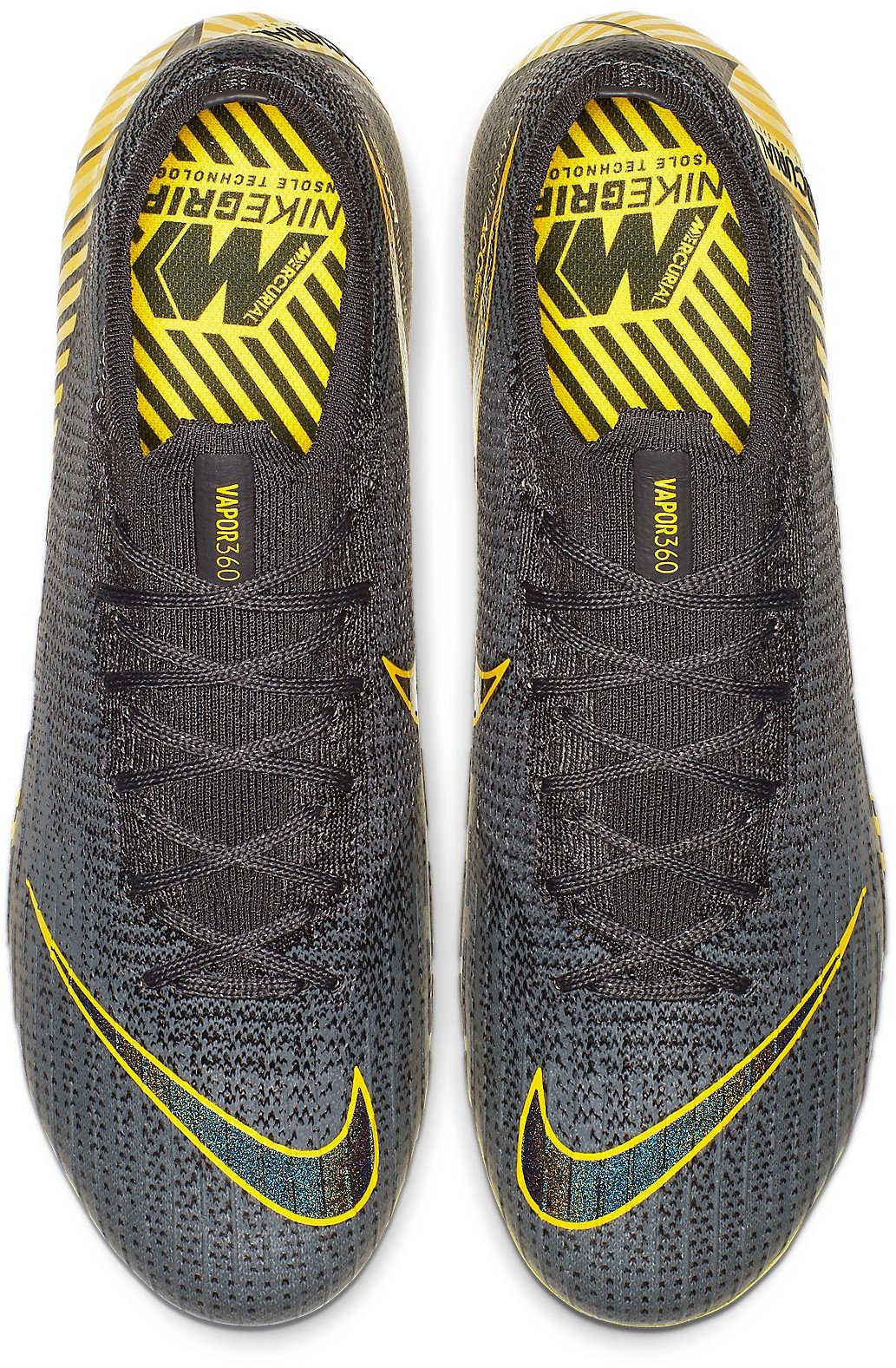nike vapor elite 12