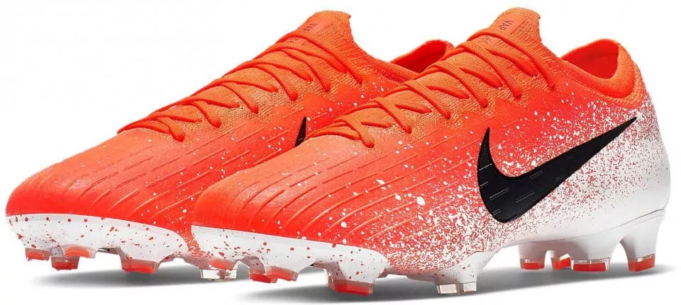 Mercurial vapor 12 outlet elite fg soccer cleats