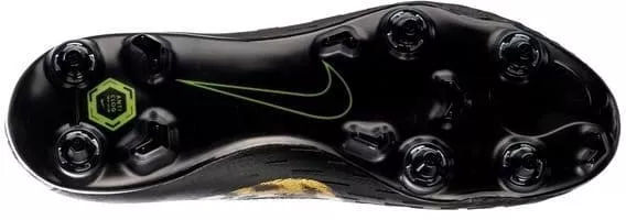 Pánské kopačky Nike Mercurial Vapor 12 Elite SG-PRO AC