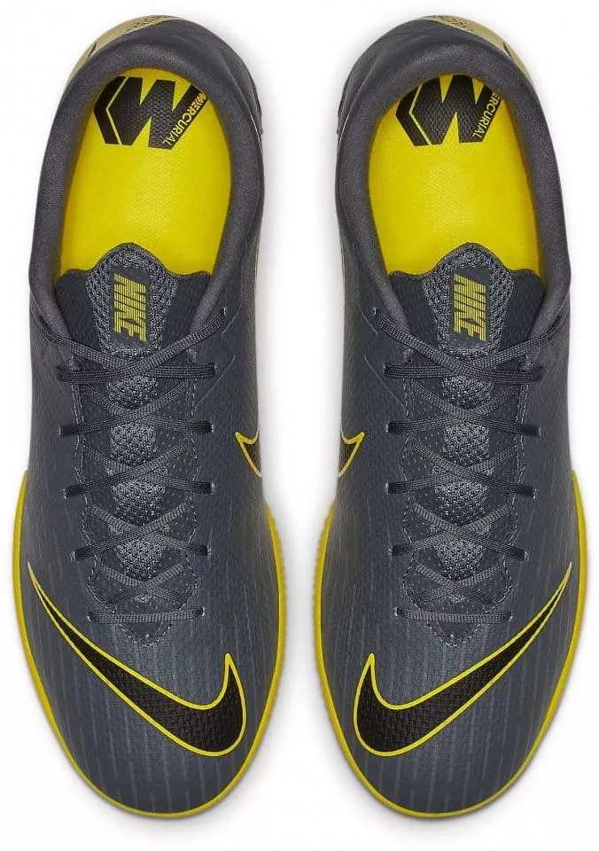 Zapatos de fútbol sala Nike VAPOR 12 ACADEMY IC