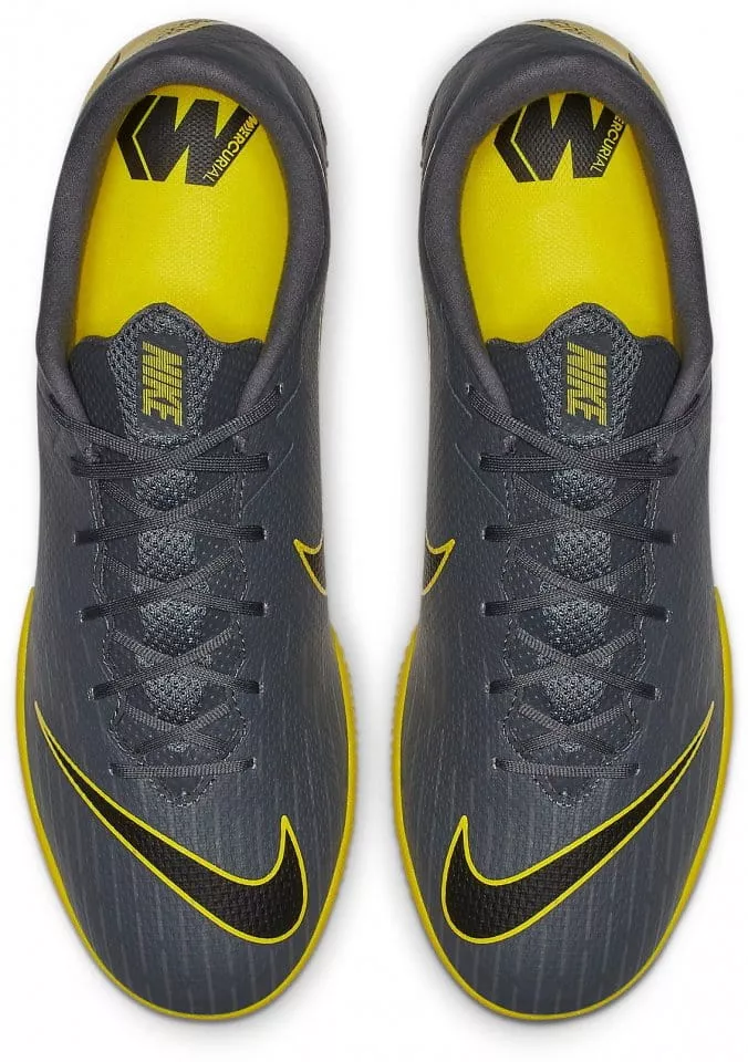 Pánské sálovky Nike Mercurial VaporX 12 Academy IC