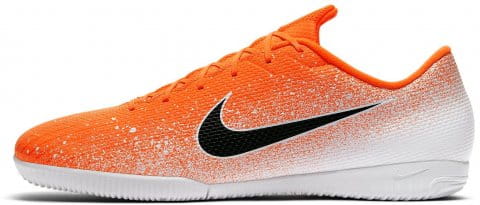 indoor shoes nike