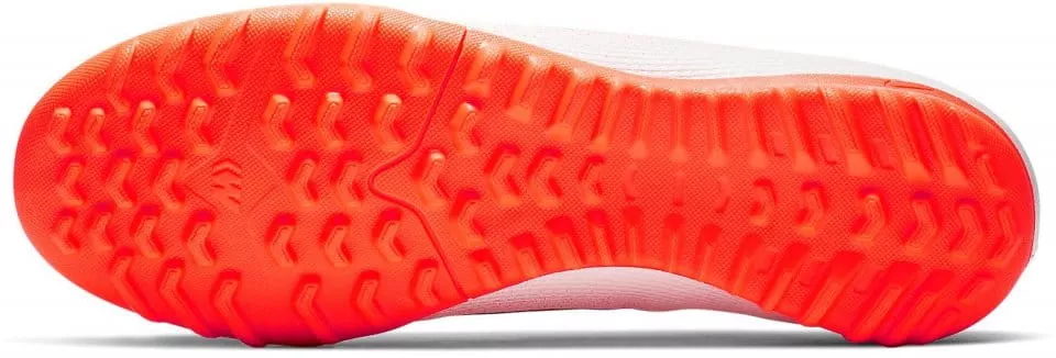 Botas de fútbol Nike VAPOR 12 ACADEMY TF