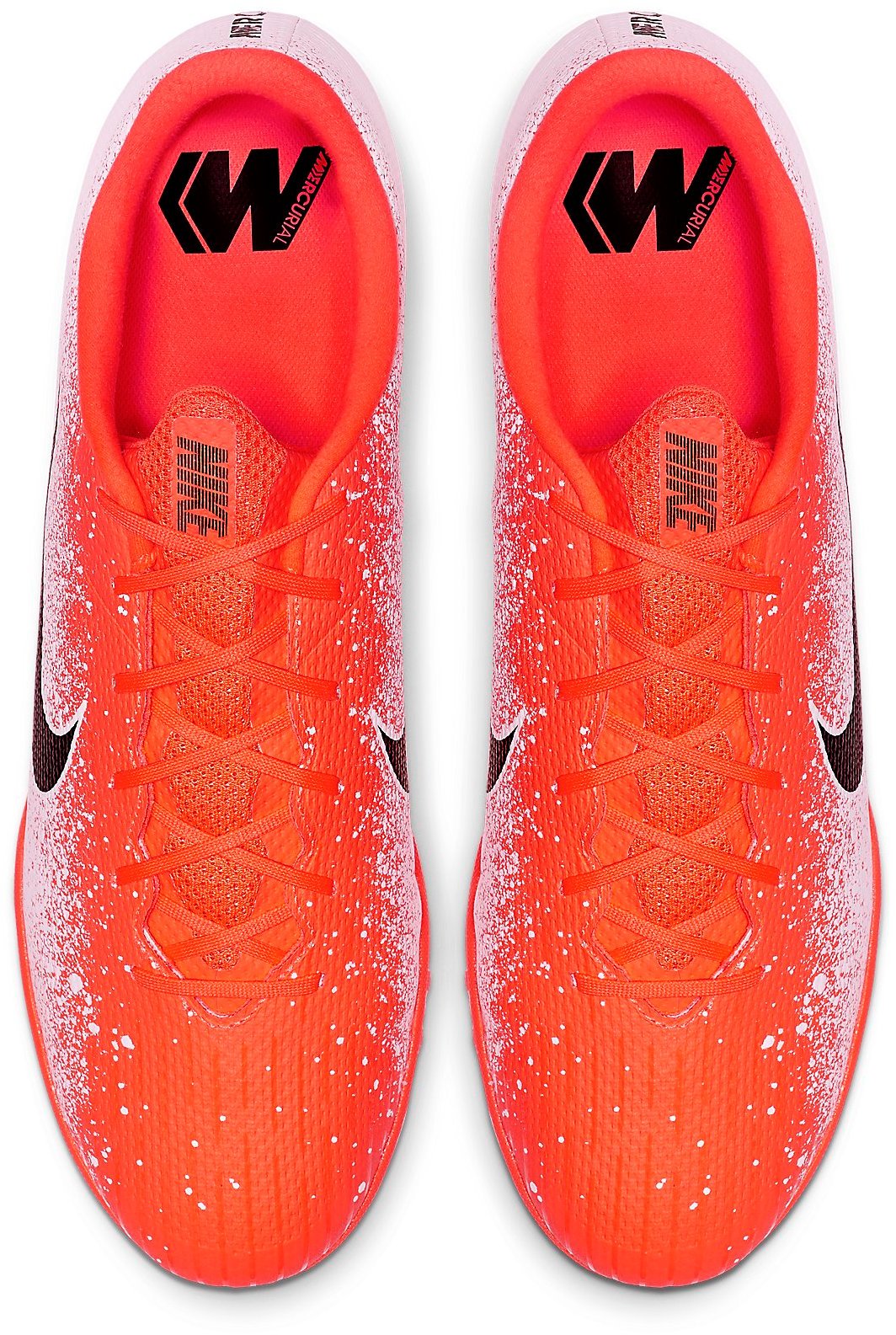 Mercurial vaporx clearance xii academy tf