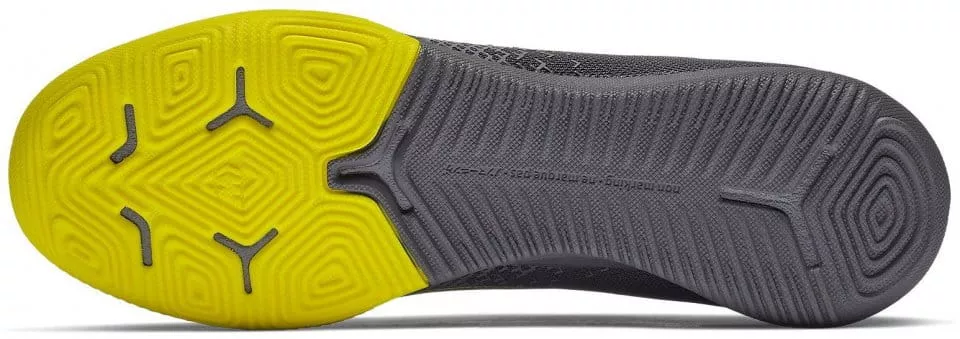 Pánské sálové kopačky Nike Mercurial VaporX 12 Pro IC