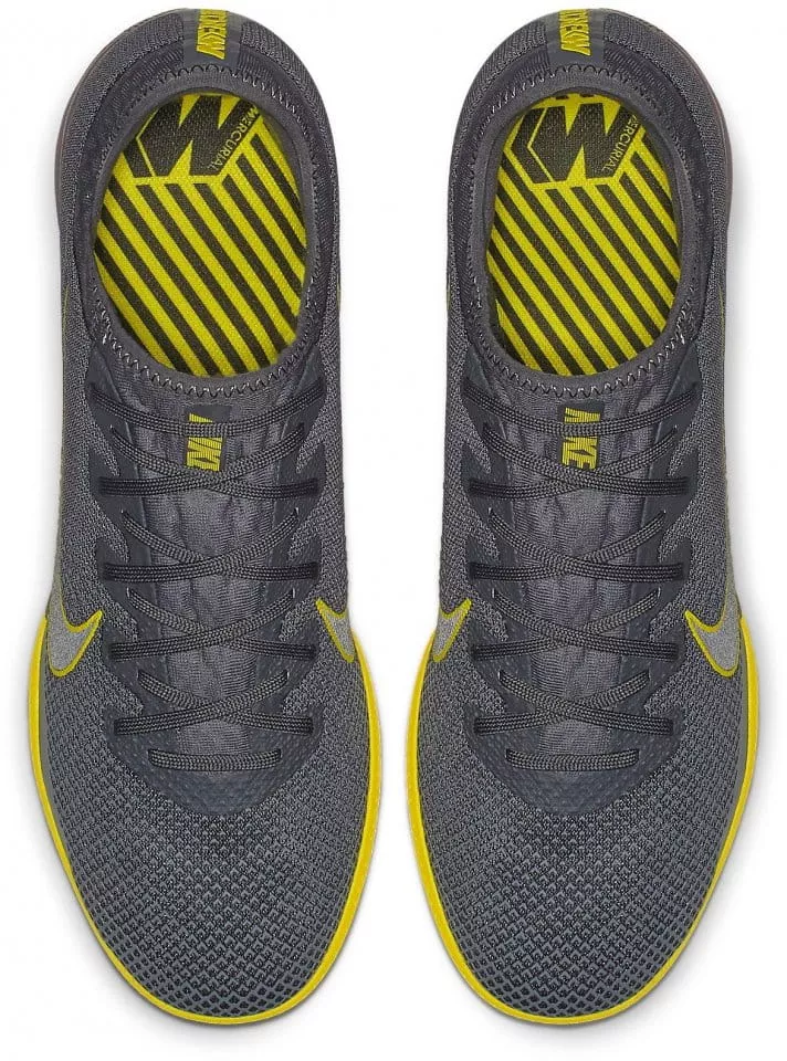 Pánské sálové kopačky Nike Mercurial VaporX 12 Pro IC