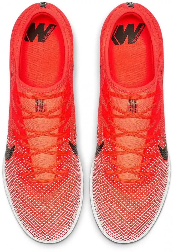 Zapatos de fútbol sala Nike VAPOR 12 PRO IC