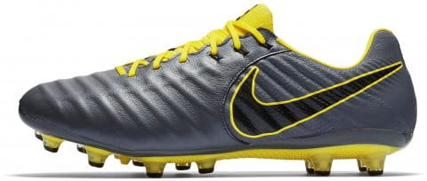 LEGEND 7 ELITE AG-PRO