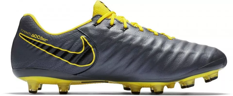 Football shoes Nike LEGEND 7 ELITE AG-PRO