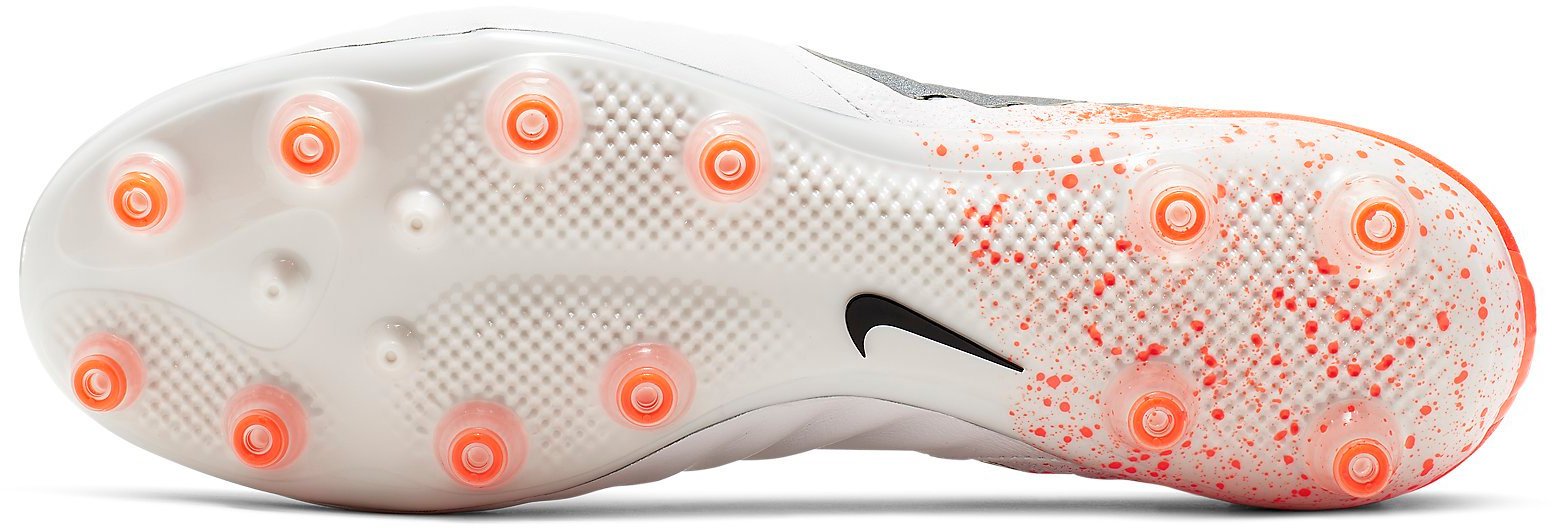 legend 7 elite ag pro